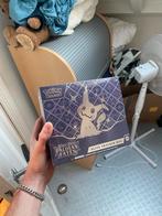 Paldean Fates etb, Vacatures, Vacatures | Thuiswerk, 33 - 40 uur, Overige niveaus, Overige vormen