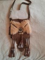 PH&T Tas 30x24 - Als Nieuw, Ophalen of Verzenden