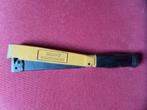 Tacker - Handtacker - Bostitch H30-8 Power Crown, Ophalen, Zo goed als nieuw, Gereedschap of Toebehoren