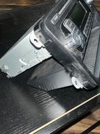 VW RCD210 MP3 Radio - Origineel, Auto diversen, Autoradio's, Ophalen of Verzenden, Gebruikt