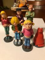 Jan Jans en de kinderen, Verzamelen, Ophalen of Verzenden, Gebruikt