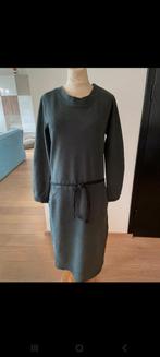 Humanoid, Kleding | Dames, Humanoid, Maat 42/44 (L), Ophalen of Verzenden, Zo goed als nieuw