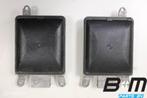 Regelapparaat voor side assist Audi RS7, Gebruikt