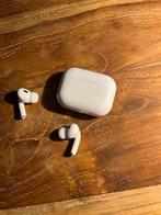 AirPods, Ophalen of Verzenden, Nieuw, In gehoorgang (in-ear), Bluetooth
