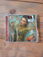 SIGNED! Taylor Swift CD #2, Ophalen of Verzenden, 2000 tot heden, Zo goed als nieuw