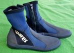 Duikschoenen Mares Maat 42 - Ook voor Suppen en Surfen, Ophalen of Verzenden, Gebruikt, Overige typen