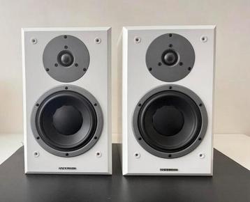 Dynaudio Emit M20 - Speakers beschikbaar voor biedingen