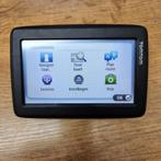 Tomtom Start 20 west Europa 2023 - X3, Auto diversen, Autonavigatie, Niet ingevuld, Gebruikt, Niet ingevuld, Ophalen of Verzenden