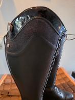 Rijlaars / rijlaarzen  HKM beatrice 36 N/EW, Ophalen of Verzenden, Nieuw, Dressuur, Schoeisel