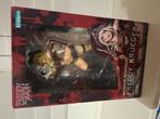 KOTOBUKIYA, FREDDY KREUGER VS JASON., Ophalen of Verzenden, Nieuw