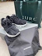 Balenciaga sneakers unisex, Balenciaga, Zwart, Nieuw, Ophalen of Verzenden
