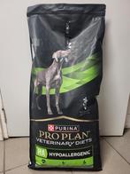 Proplan Hypoallergeen brok 11kg hond, Dieren en Toebehoren, Dierenvoeding, Ophalen of Verzenden, Hond