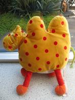 Kameel van IKEA Barnslig Kamel zacht velours, Kinderen en Baby's, Speelgoed | Knuffels en Pluche, Ophalen of Verzenden, Zo goed als nieuw