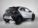 Toyota Aygo X 1.0 VVT-i MT JBL (bj 2025), Voorwielaandrijving, 12 maanden, Euro 6, Overige kleuren