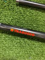 Nieuwe Trabucco Sonic strandhengel, 4.20m en 200 gr, Ophalen of Verzenden, Nieuw, Werphengel