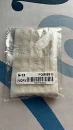 Extra haken voor torselet, Ophalen of Verzenden, Zo goed als nieuw, Accessoires