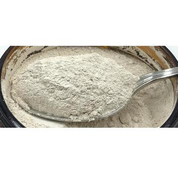 polygonum cuspidatum extract resv beschikbaar voor biedingen