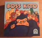 Boss Kito Bordspel, Ophalen of Verzenden