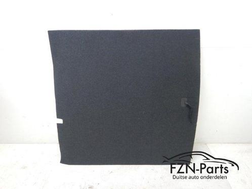 VW ID4/ID5 Laadvloer Bagageruimte 11A863463E, Auto-onderdelen, Interieur en Bekleding, Gebruikt, Ophalen of Verzenden