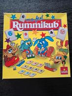 My first Rummicub, Ophalen of Verzenden