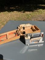 Wie weet wat dit is: precisie meetinstrument, Ophalen of Verzenden