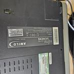 Amilo L7300, Computers en Software, Windows Laptops, Ophalen, Gebruikt, HDD, Minder dan 4 GB
