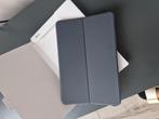 tablethoes, Computers en Software, Tablet-hoezen, Ophalen, Nieuw, Bescherming voor- en achterkant, Lenovo