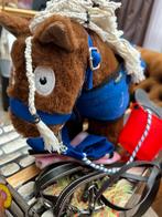 Carfty ponies zeer goede staat!, Ophalen of Verzenden, Overige soorten