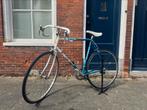Batavus Champion Retro Racefiets   |   Maat 59, Ophalen, Gebruikt, Staal, Batavus