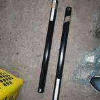 Vanmoof s3 x3 battery error 17, Ophalen of Verzenden, Zo goed als nieuw