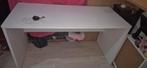 Leuke bureau, Huis en Inrichting, Bureaus, Ophalen, Gebruikt
