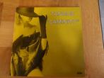lp,grammafoonplaat,muziek,tango,dans,salsa,vinyl caminito, Ophalen of Verzenden, Zo goed als nieuw, 12 inch