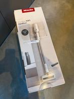 Miele Duoflex HX1 Hardfloor draadloze stofzuiger, Ophalen of Verzenden, Nieuw, Overige typen