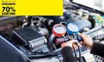Vernieuwen aircopomp compressor, Auto diversen, Overige Auto diversen, Ophalen of Verzenden