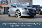 Peugeot 208 1.2 PureTech GT-Line Ambiente|Navi|I-Cockpit, Voorwielaandrijving, Gebruikt, Huisgarantie, 1199 cc