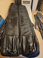 Foudraal, Ophalen of Verzenden, Overige typen