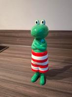 Kikker, max velthuijs verstoppertje, Verzamelen, Ophalen of Verzenden