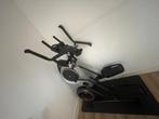 BowFlex Max Trainer M6i - topconditie, nauwelijks gebruikt, Ophalen, Zo goed als nieuw, Overige materialen, Crosstrainer