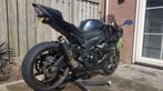 Kawasaki ZX-6R, Motoren, Motoren | Kawasaki, 4 cilinders, Super Sport, Particulier, Meer dan 35 kW