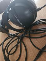 dt770 pro studio koptelefoon, Ophalen of Verzenden, Zo goed als nieuw, Overige merken