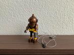 Playmobil 4658 Duiker, Ophalen of Verzenden, Gebruikt