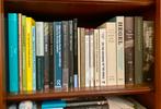 Grote Klassieke Filosofische Werken - Zie Beschrijving, Boeken, Zo goed als nieuw, Verzenden