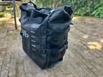 Kofferrek en tassen cb500x shad TR40, Motoren, Accessoires | Koffers en Tassen, Ophalen, Zo goed als nieuw