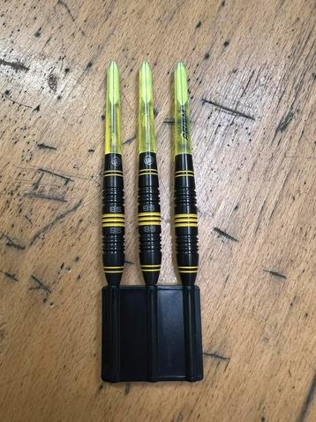 Te koop nieuwe dartpijlen winmau stratos dartpijlen darts 