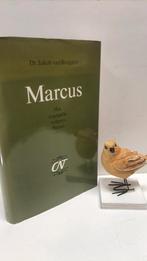 Bruggen, Dr. Jakob; Marcus (Commentaar op het Nieuwe Testame, Boeken, Ophalen of Verzenden, Gelezen