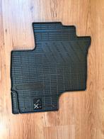 Automatten Mitsubishi Outlander, Zie website Mitsubishi, Mitsubishi, Ophalen of Verzenden, Zo goed als nieuw