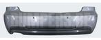 Bumper BMW 3 E92 E93 M-Pakket M Pakket 06-12 5112-8041190 Ac, Gebruikt, -, -, 6 maanden garantie
