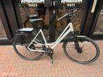 Gudereit Fantasy 8.5 evo FL Damesfiets Nieuw!, Fietsen en Brommers, Fietsen | Dames | Damesfietsen, Nieuw, Overige merken