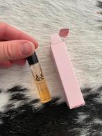 Parfums de Marly Delina Exclusif Sample 5ml, Ophalen of Verzenden, Nieuw