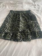 Rokje van Ambika, Kleding | Dames, Rokken, Maat 38/40 (M), Overige kleuren, Ophalen of Verzenden, Zo goed als nieuw